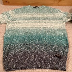 Scotch & Soda men’s medium sweater